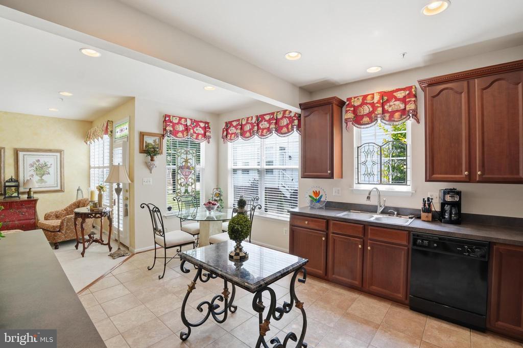 12785 PLAYFAIR LANE