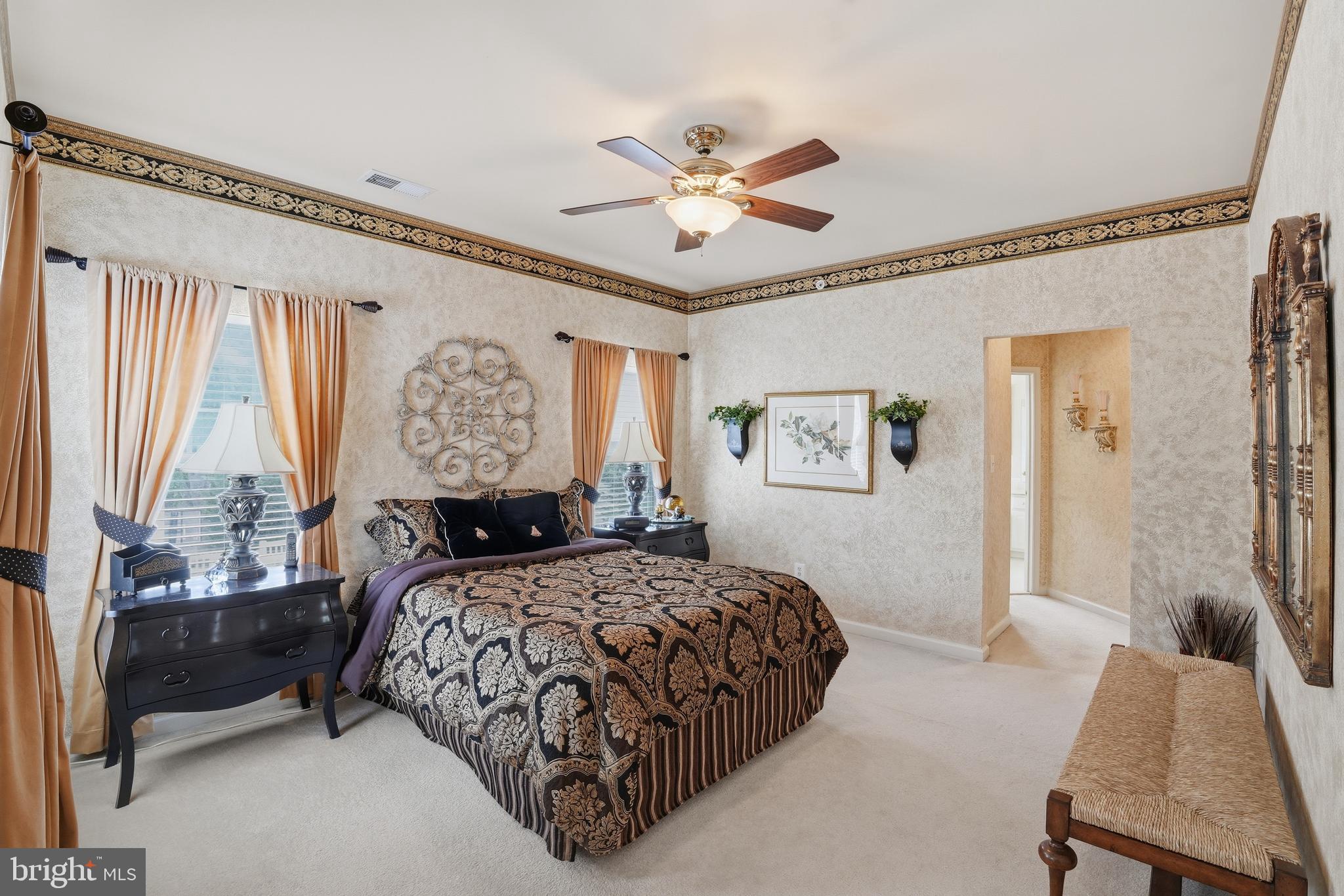 12785 PLAYFAIR LANE