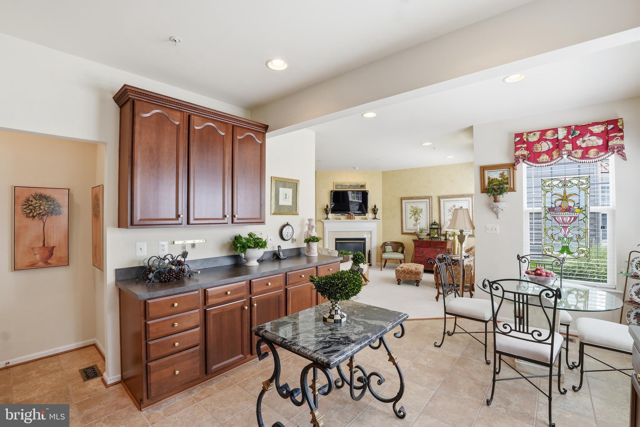 12785 PLAYFAIR LANE