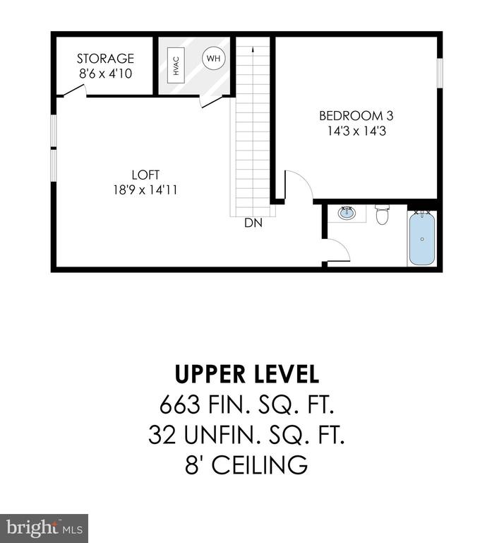 6373 VIRGINIA BLUEBELL LANE