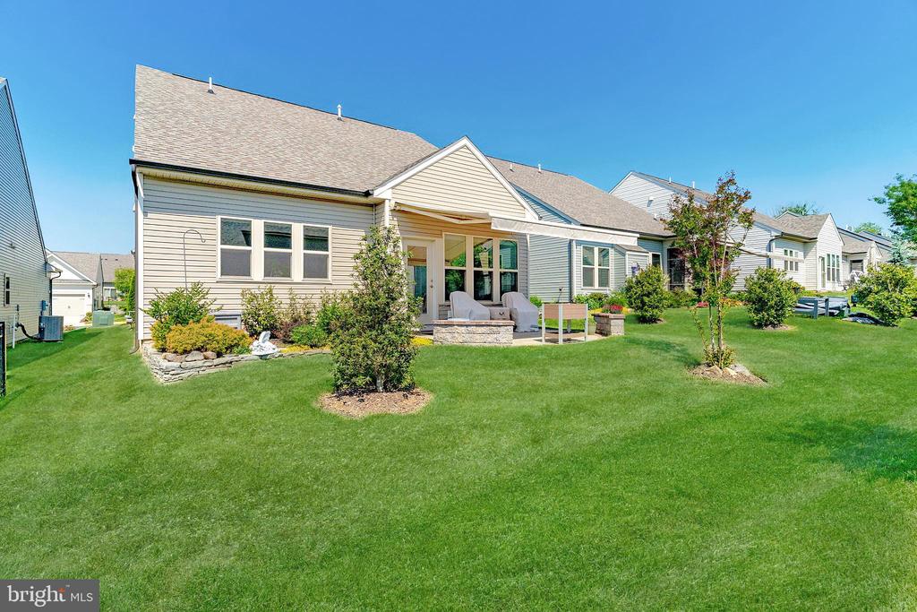 6373 VIRGINIA BLUEBELL LANE