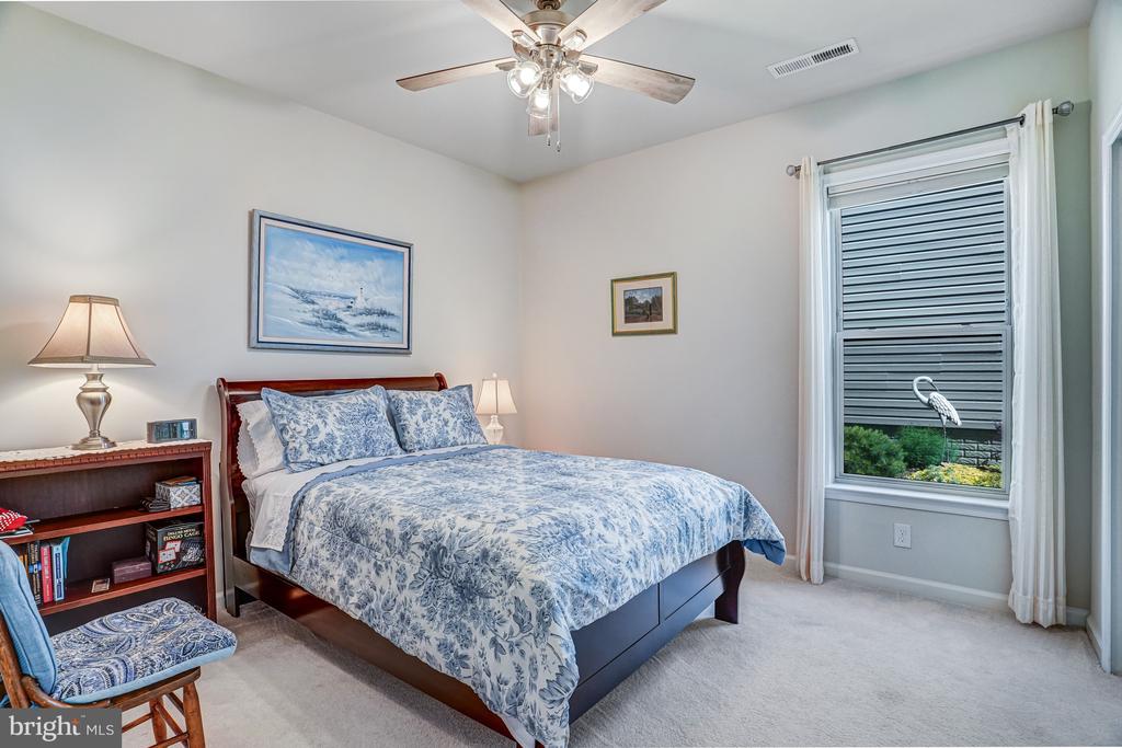 6373 VIRGINIA BLUEBELL LANE