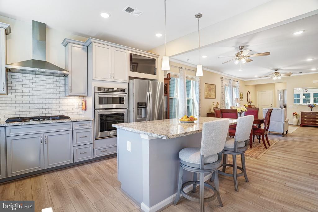6373 VIRGINIA BLUEBELL LANE