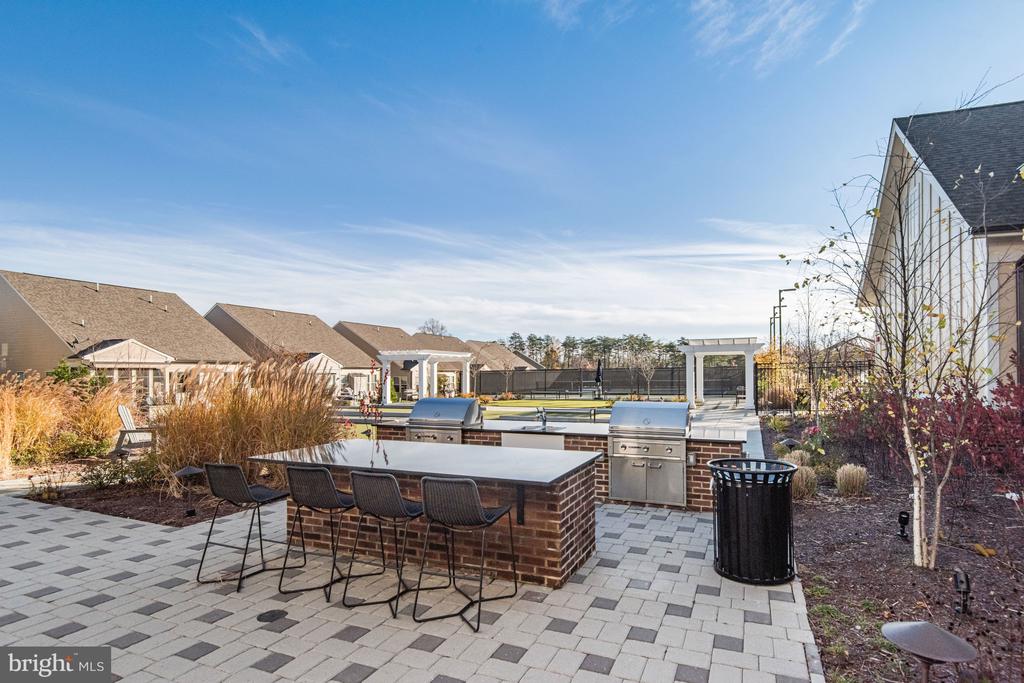 6373 VIRGINIA BLUEBELL LANE