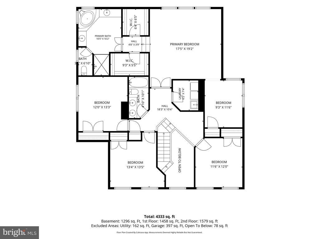 8816 YELLOWTHROAT COURT