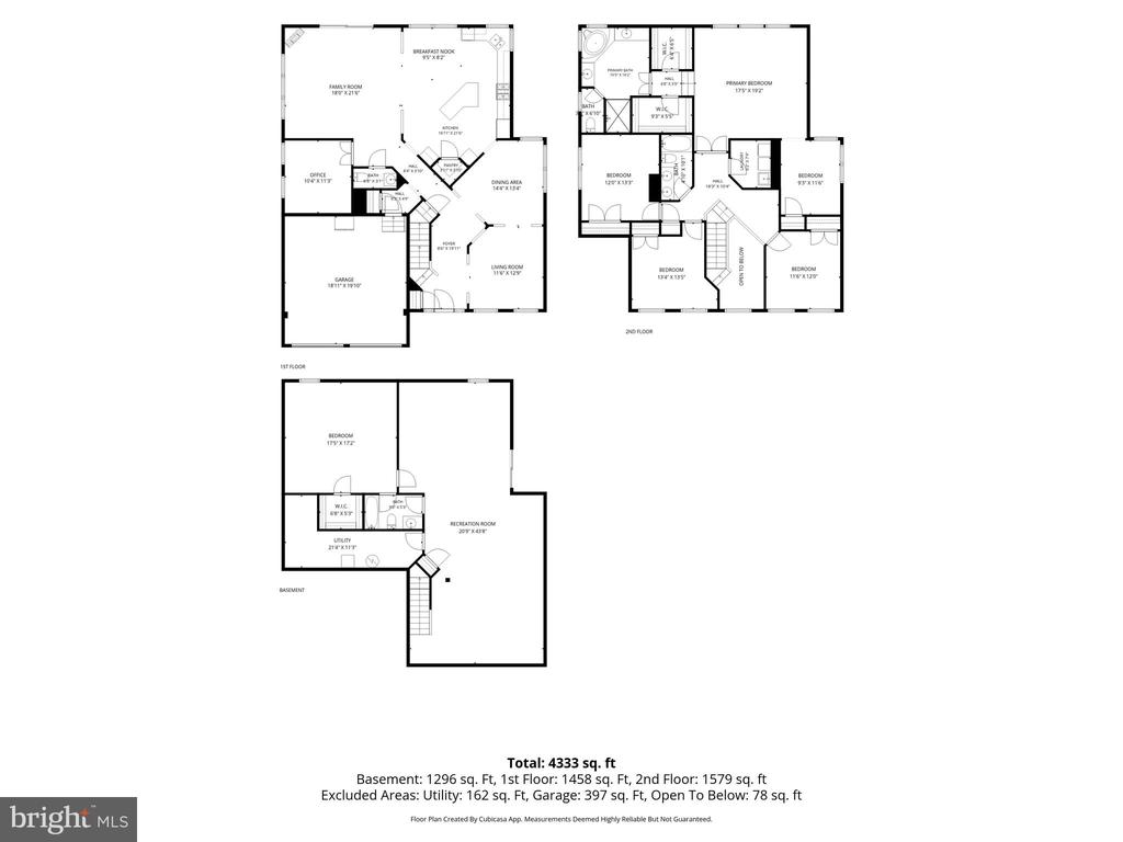 8816 YELLOWTHROAT COURT