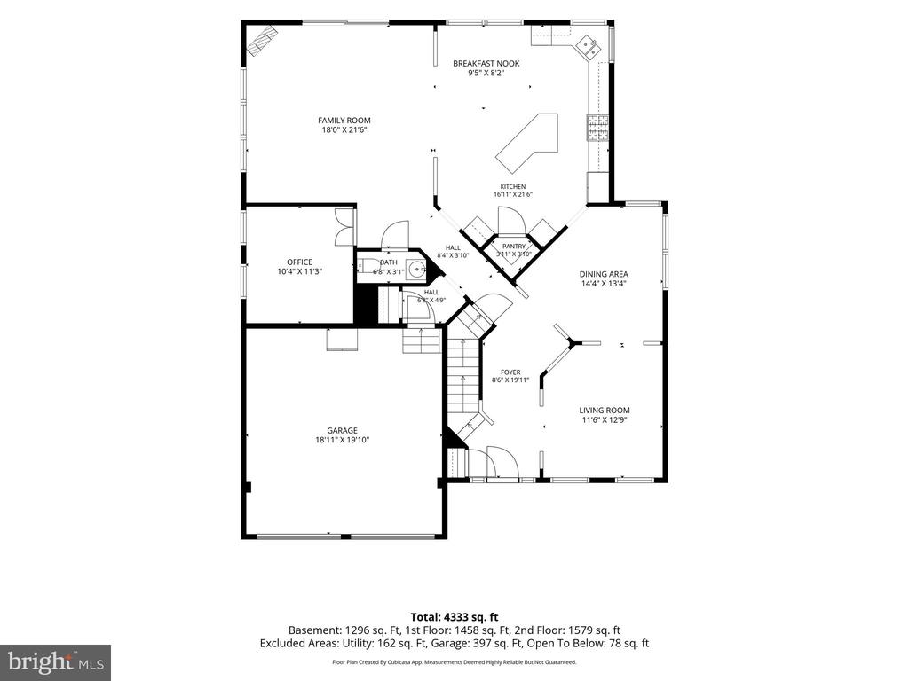 8816 YELLOWTHROAT COURT