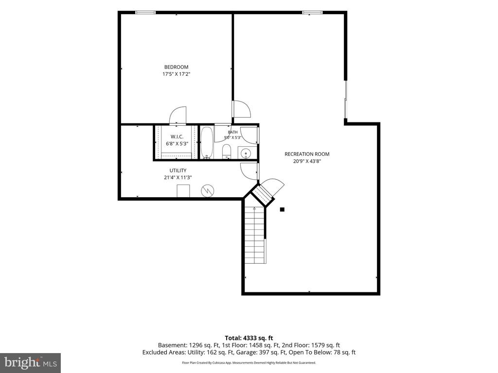 8816 YELLOWTHROAT COURT