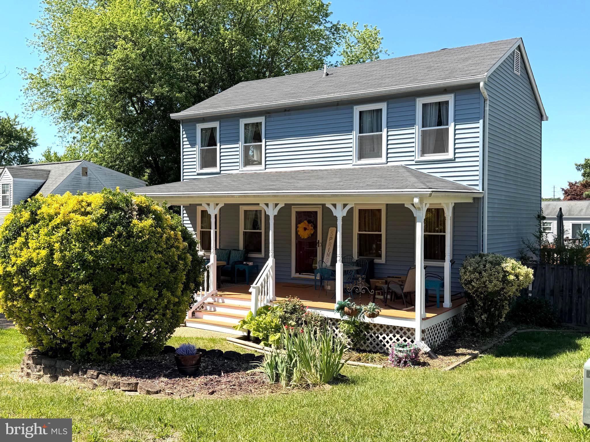 5665 ROUNDTREE DRIVE