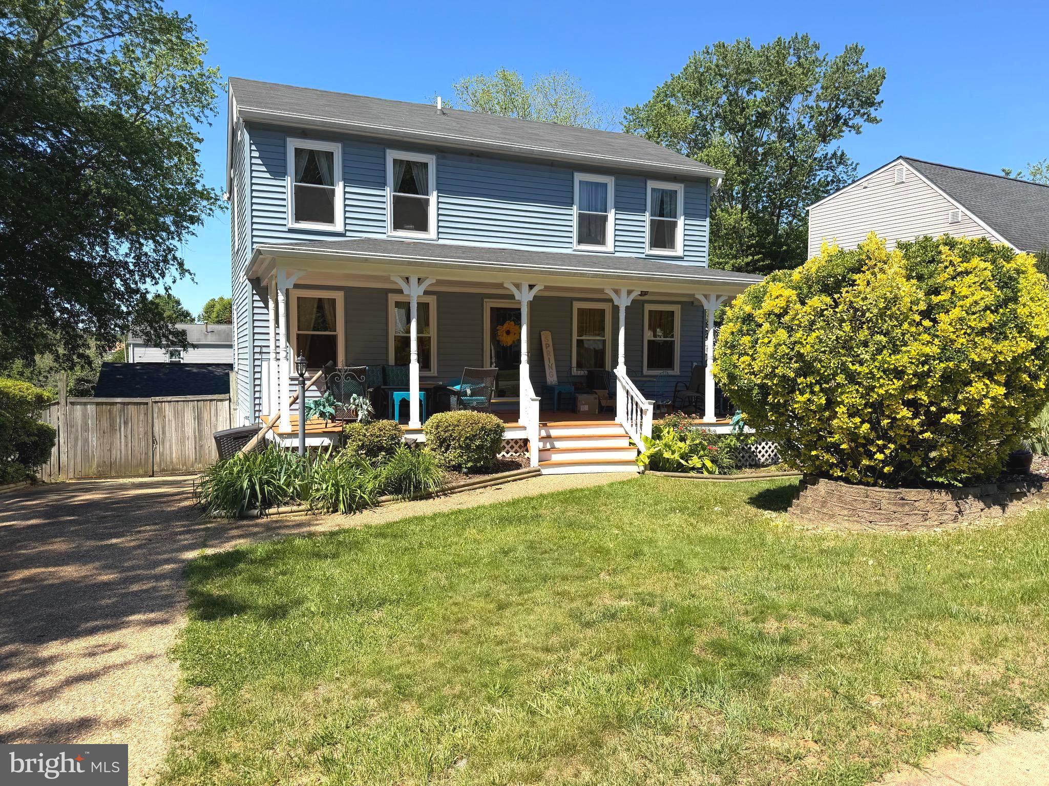 5665 ROUNDTREE DRIVE