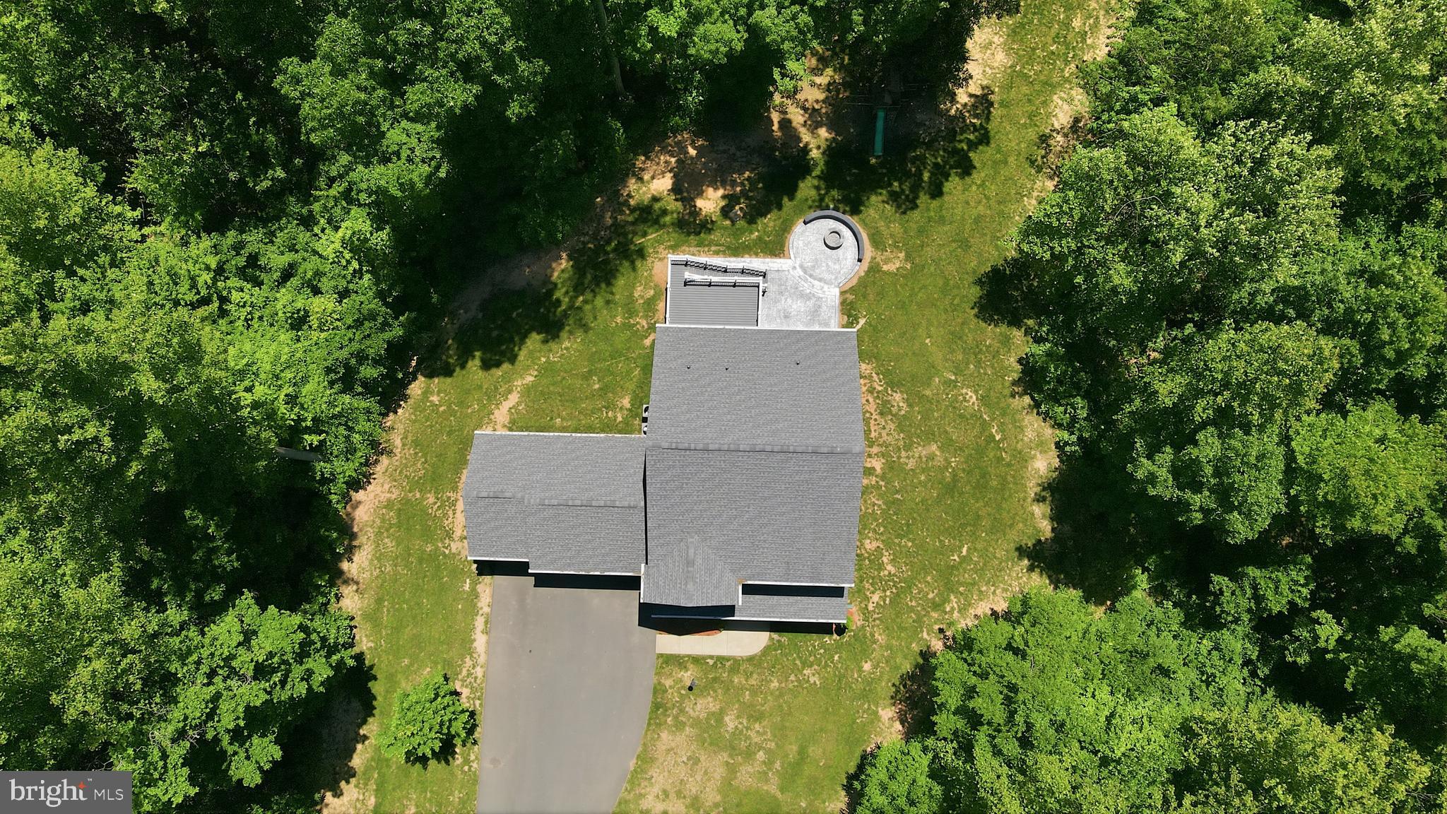 9171 KEYSER ROAD