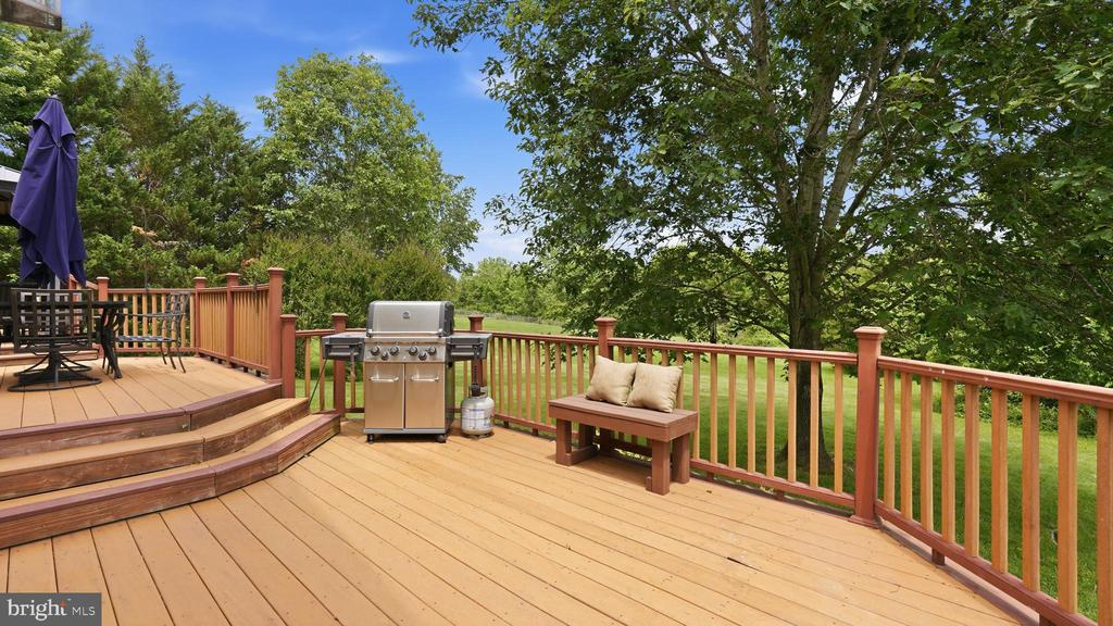 10601 AUSLEY COURT
