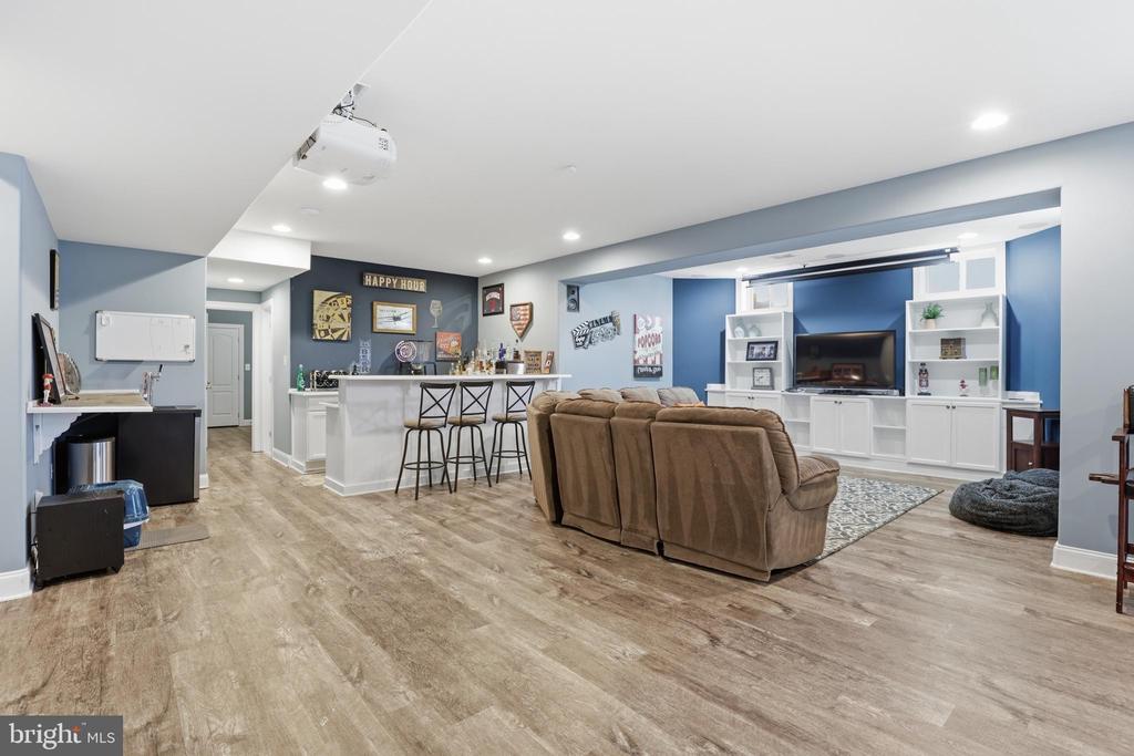 10601 AUSLEY COURT