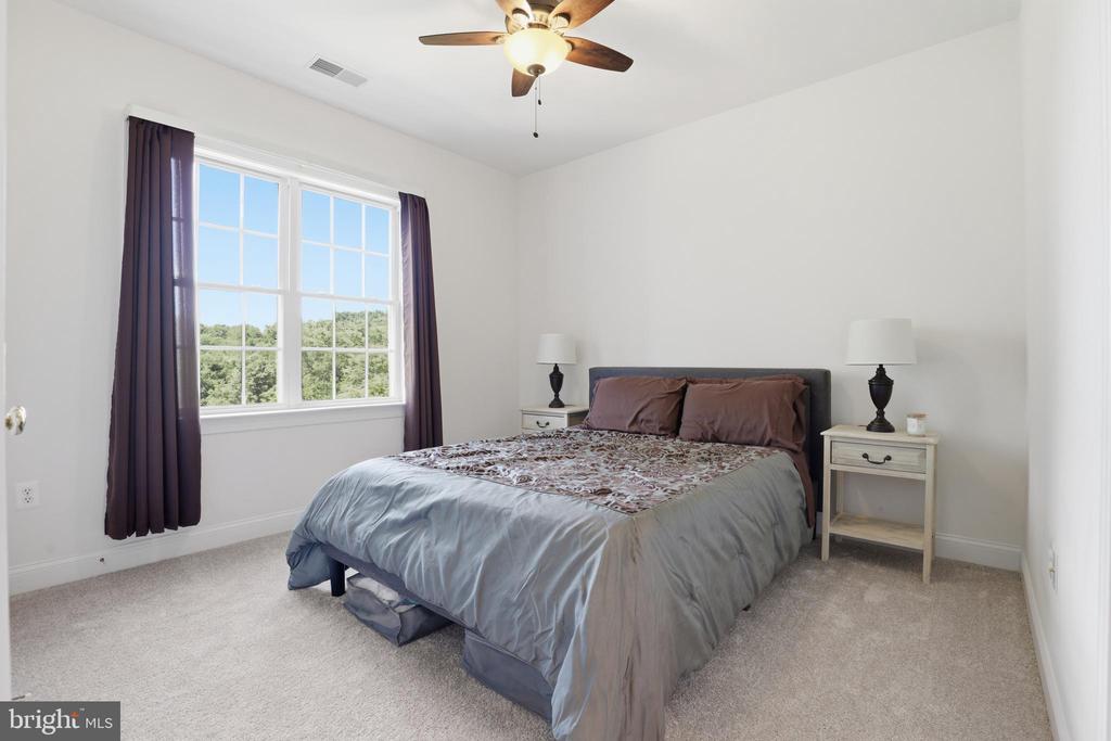 10601 AUSLEY COURT