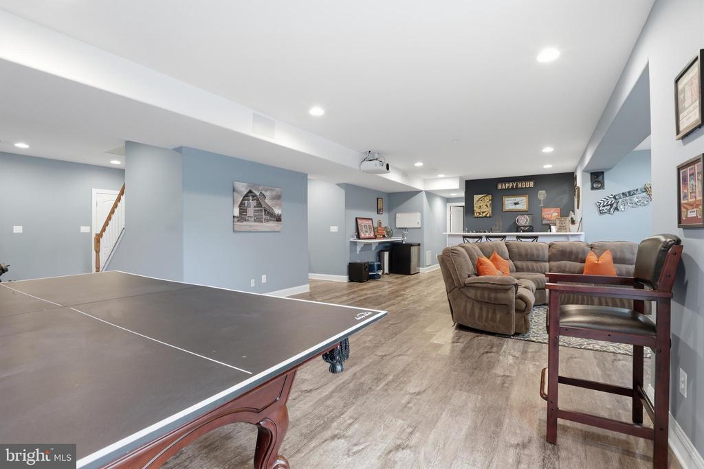10601 AUSLEY COURT
