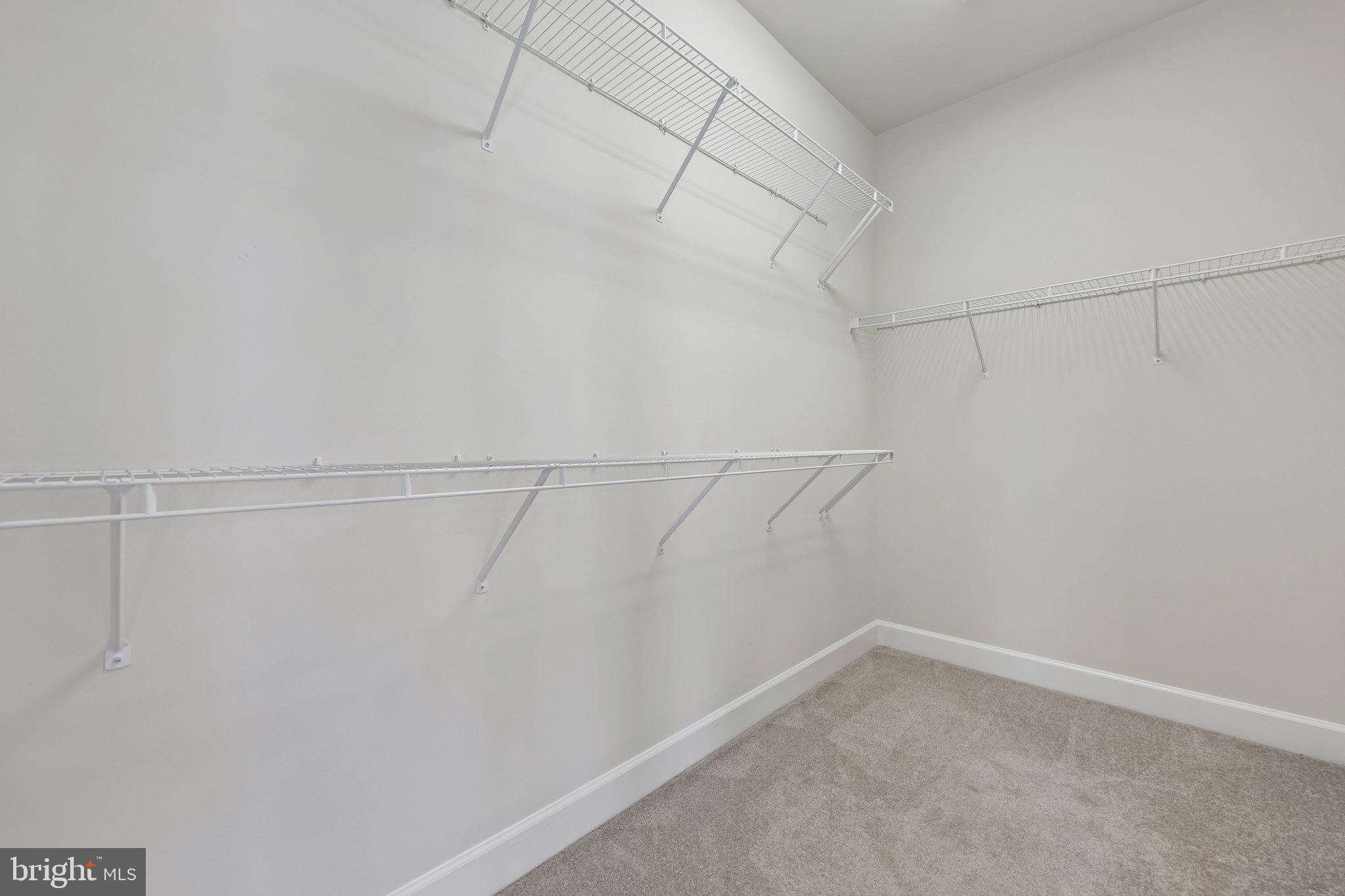2213 OBERLIN DRIVE