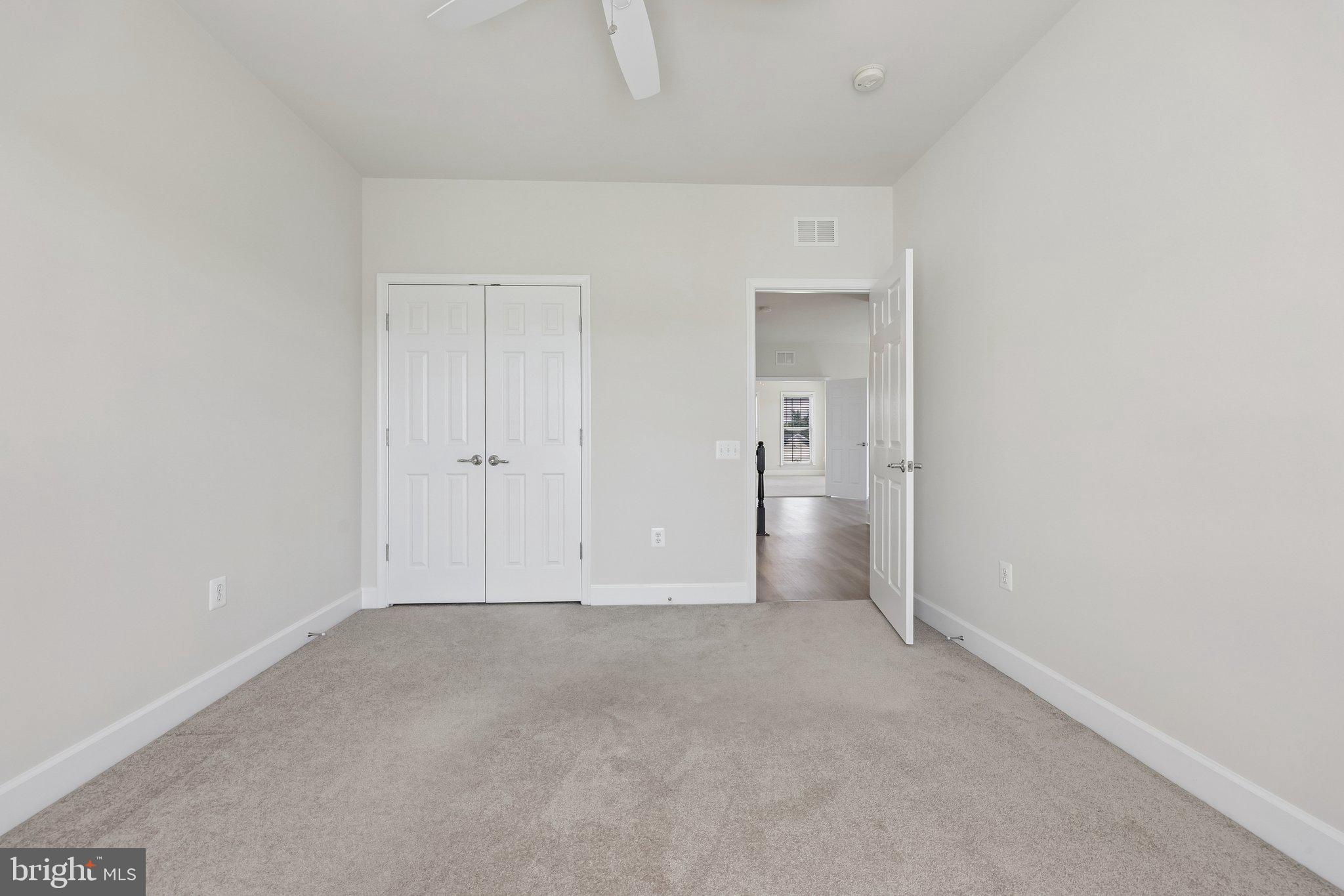 2213 OBERLIN DRIVE