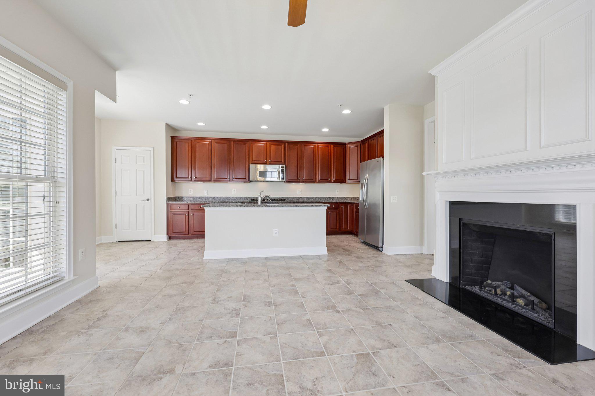 2213 OBERLIN DRIVE
