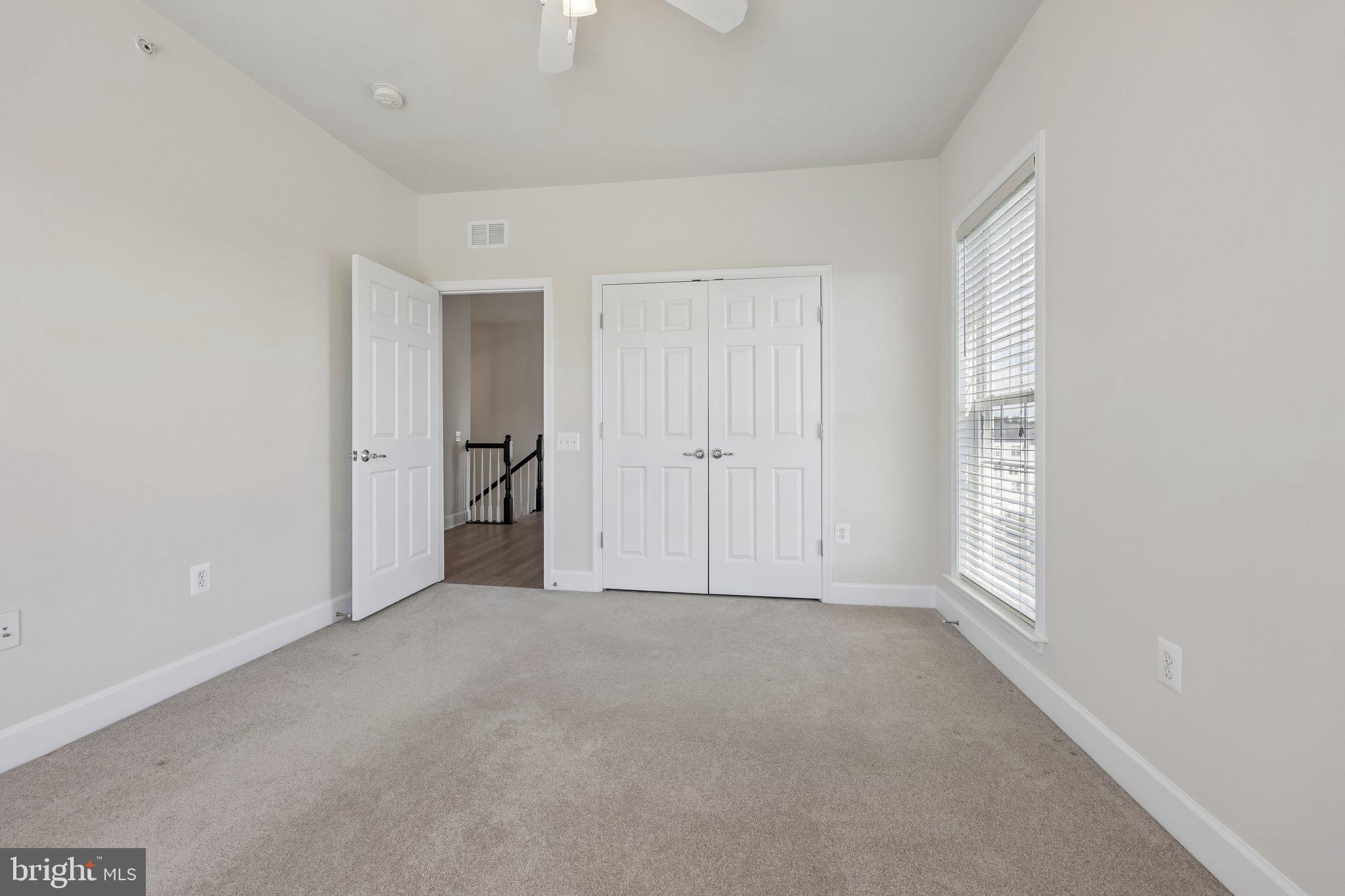 2213 OBERLIN DRIVE