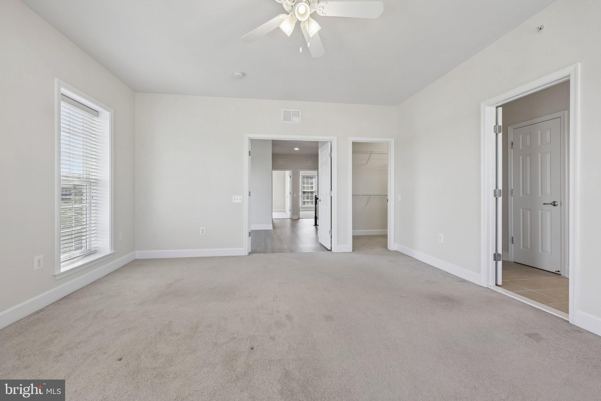 2213 OBERLIN DRIVE