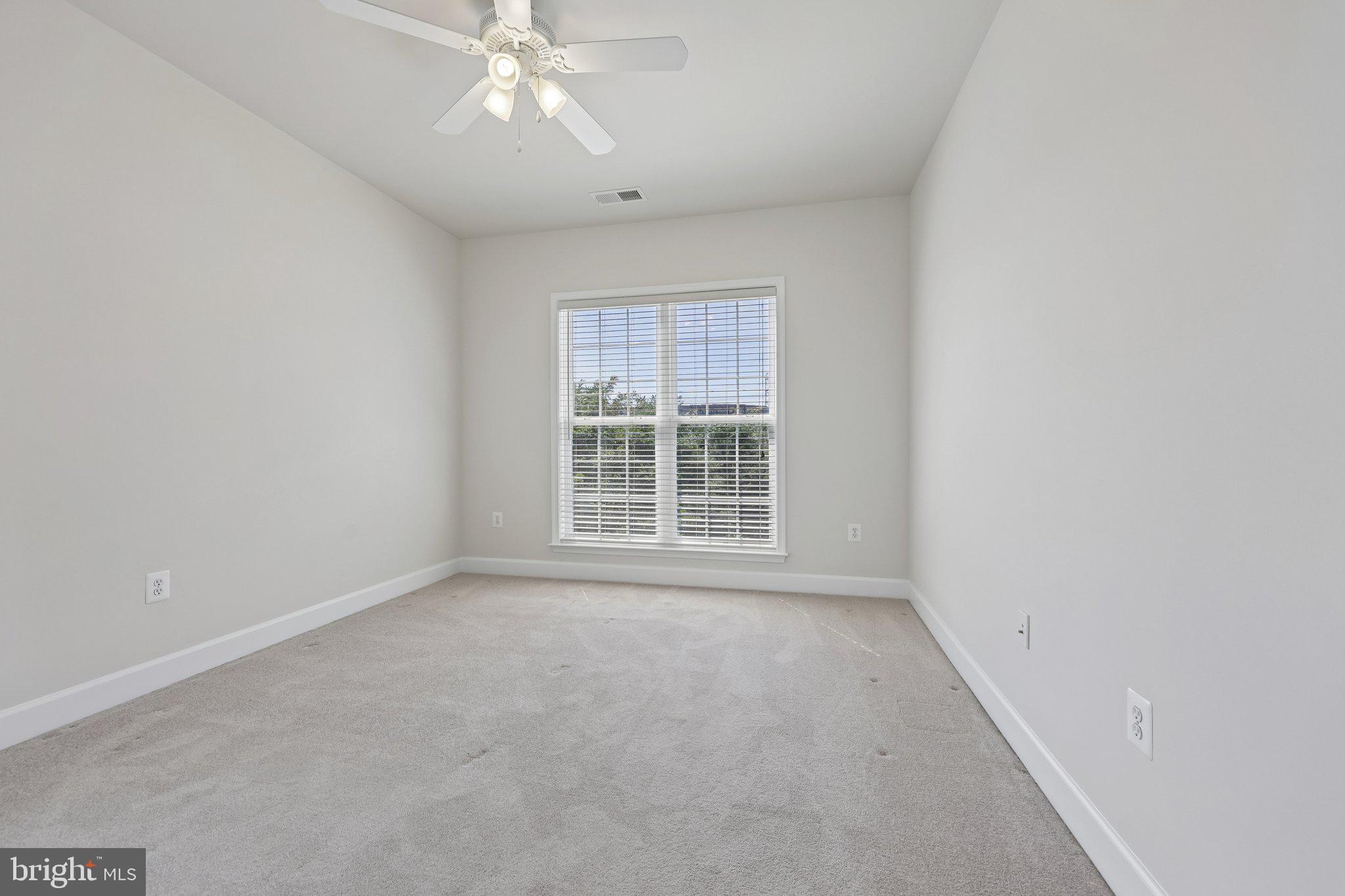 2213 OBERLIN DRIVE