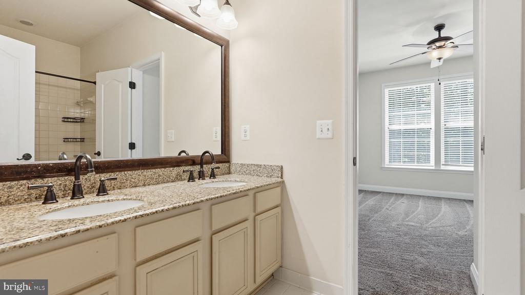 6645 PASSAGE CREEK LANE