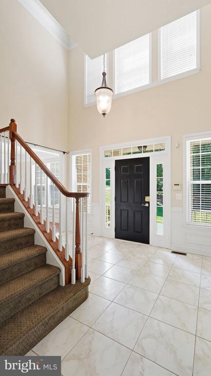 6645 PASSAGE CREEK LANE
