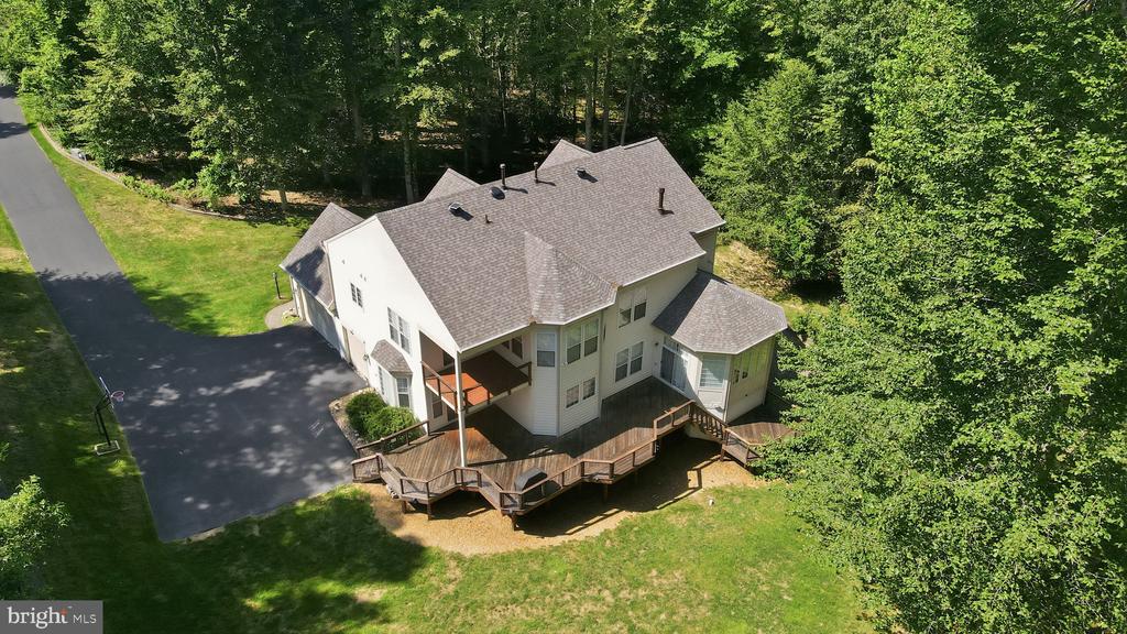 6645 PASSAGE CREEK LANE