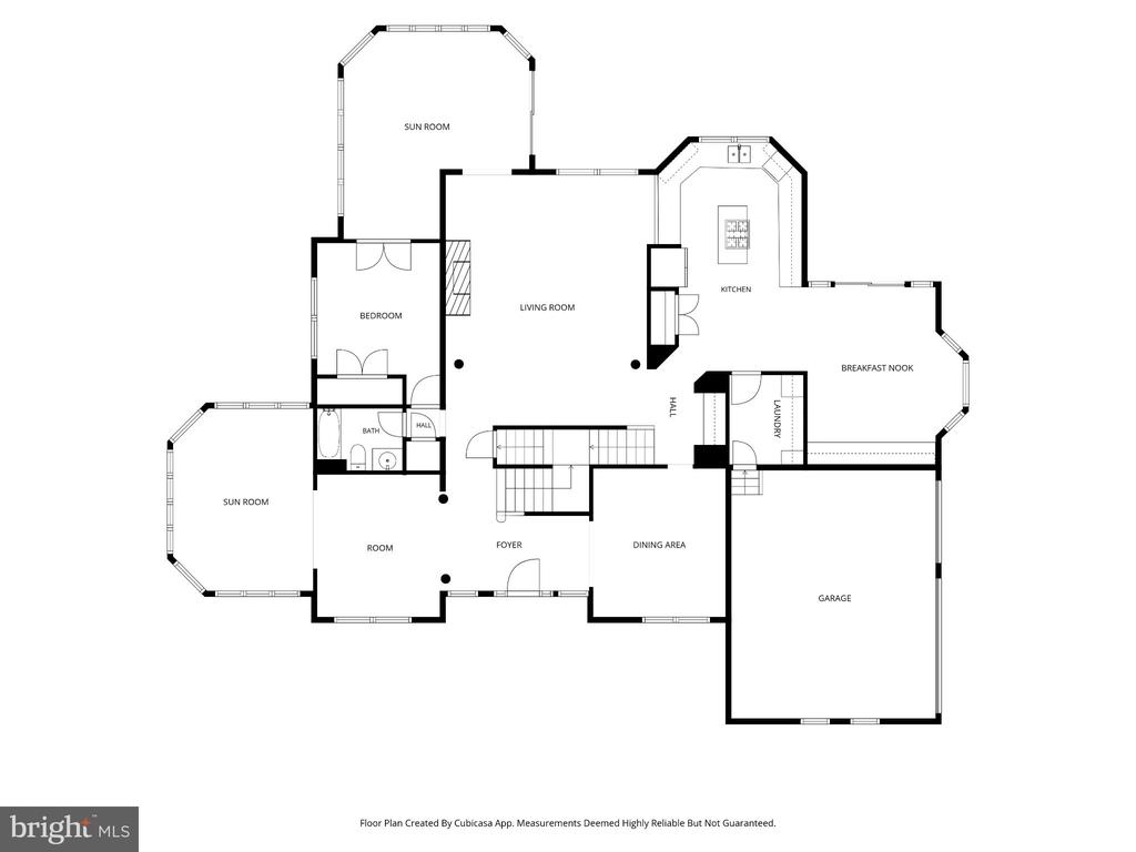 6645 PASSAGE CREEK LANE
