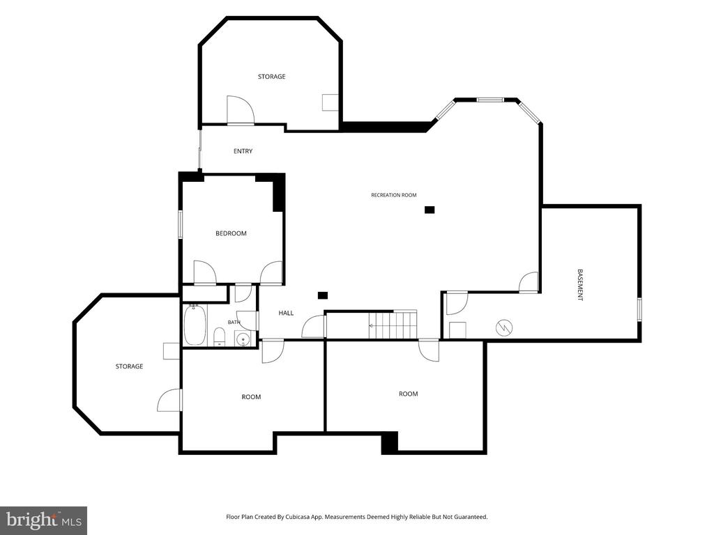 6645 PASSAGE CREEK LANE