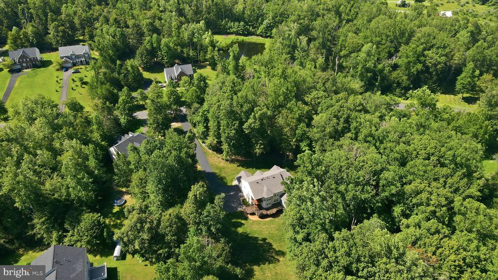 6645 PASSAGE CREEK LANE