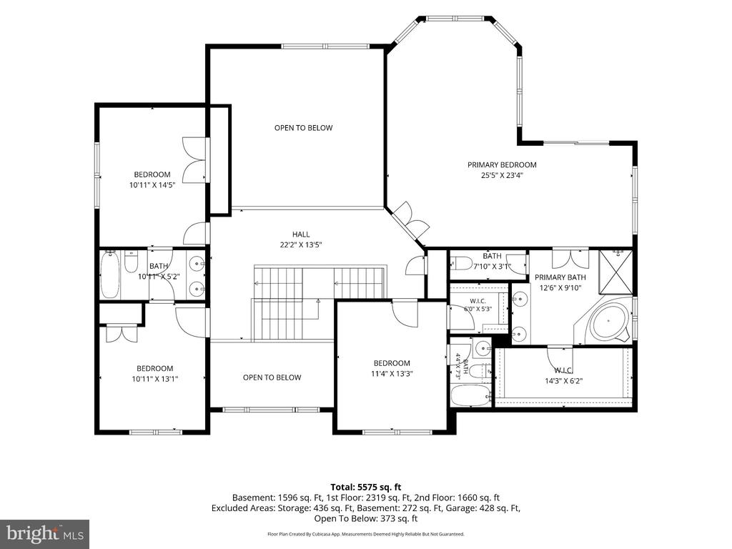 6645 PASSAGE CREEK LANE