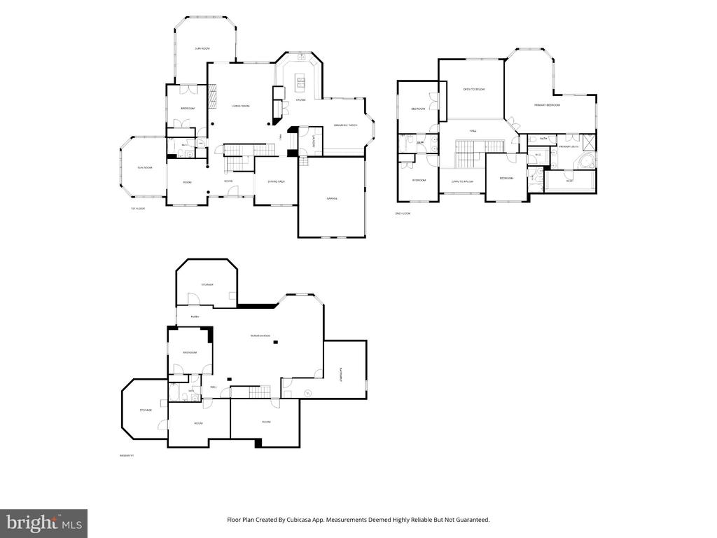 6645 PASSAGE CREEK LANE