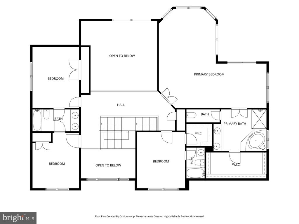 6645 PASSAGE CREEK LANE