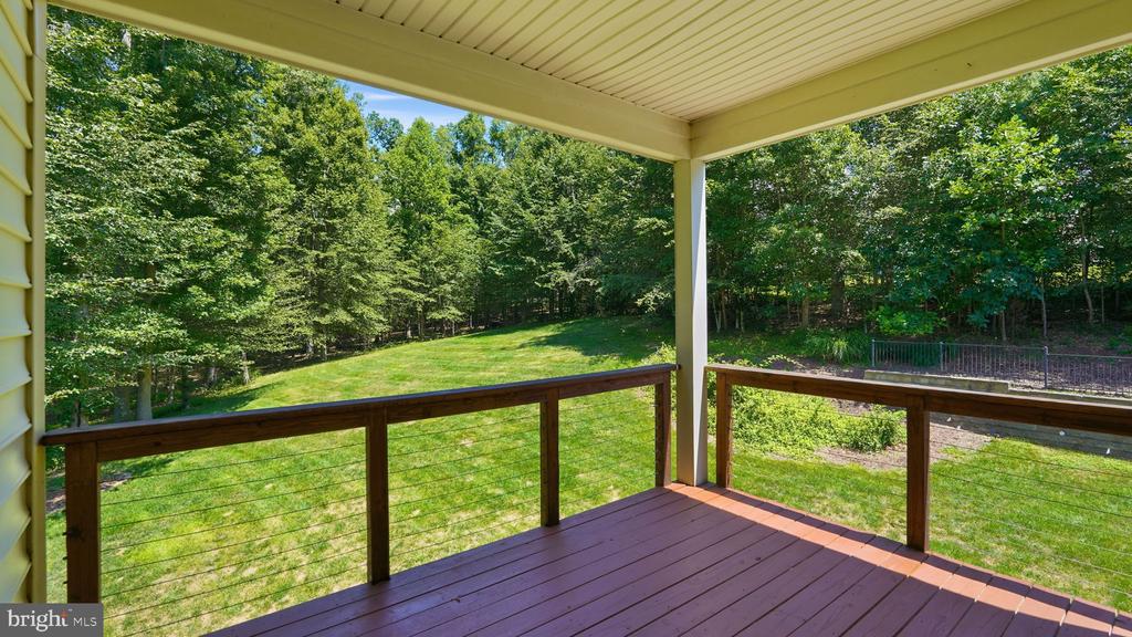6645 PASSAGE CREEK LANE