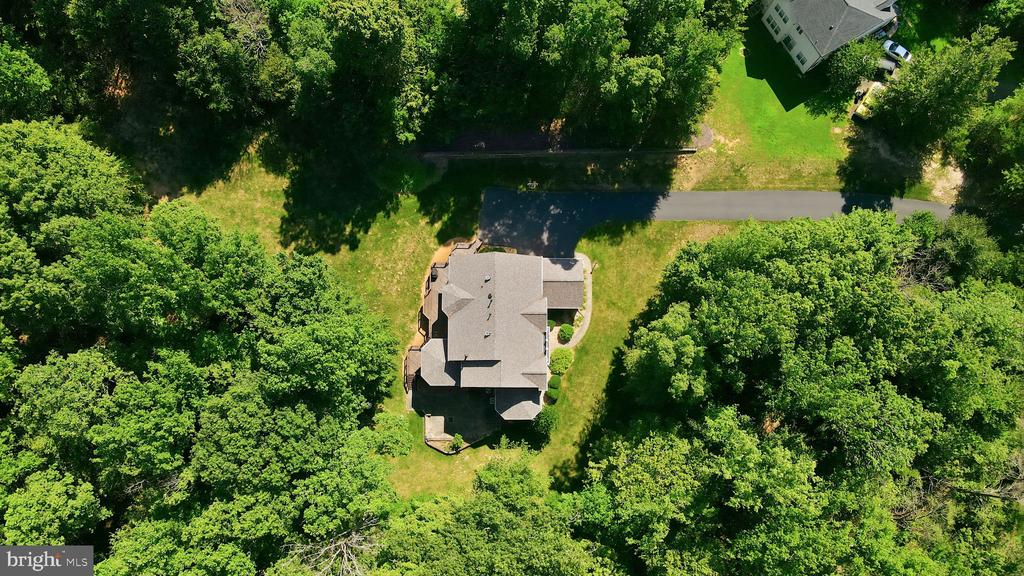 6645 PASSAGE CREEK LANE
