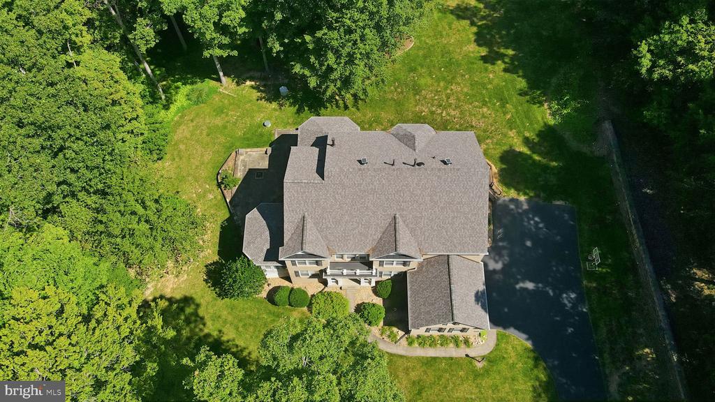 6645 PASSAGE CREEK LANE