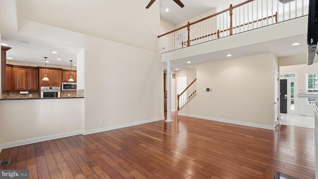 6645 PASSAGE CREEK LANE