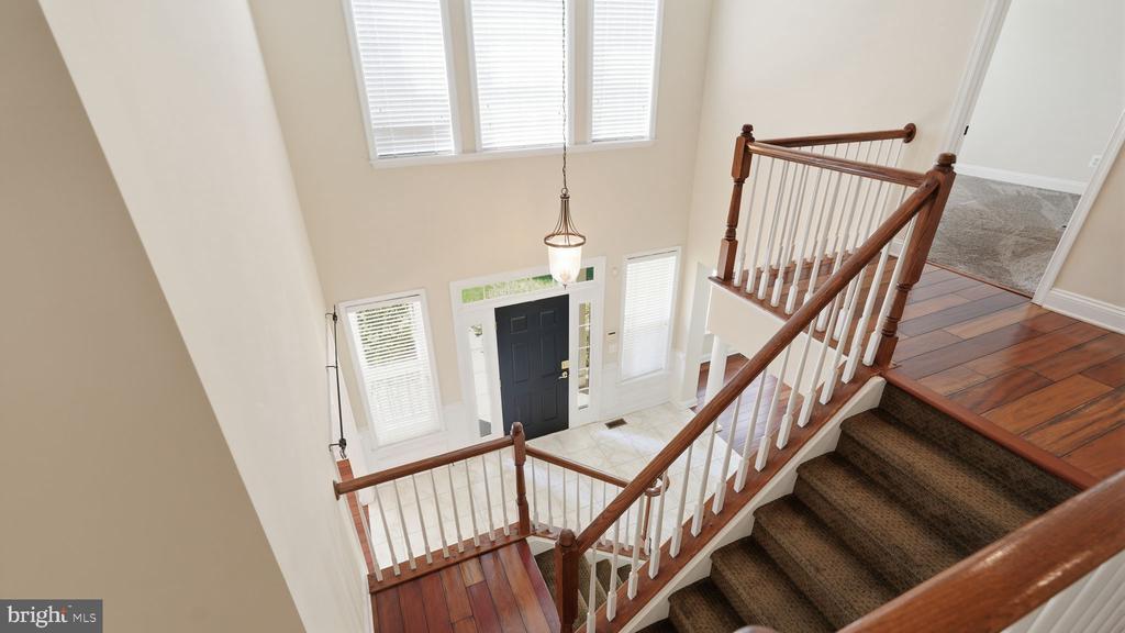 6645 PASSAGE CREEK LANE