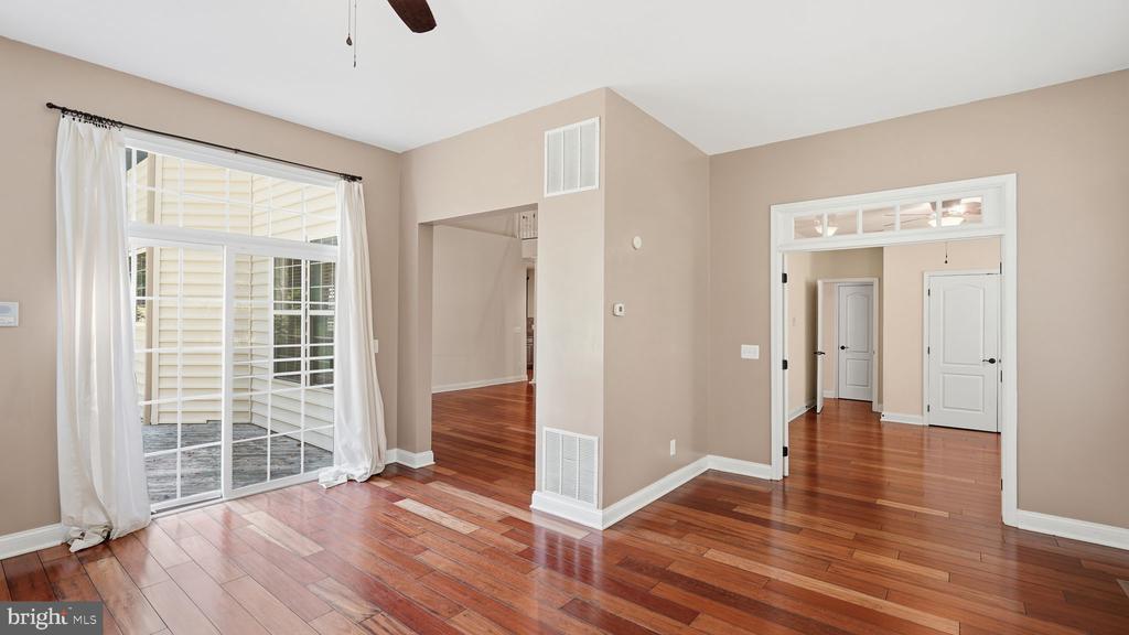6645 PASSAGE CREEK LANE