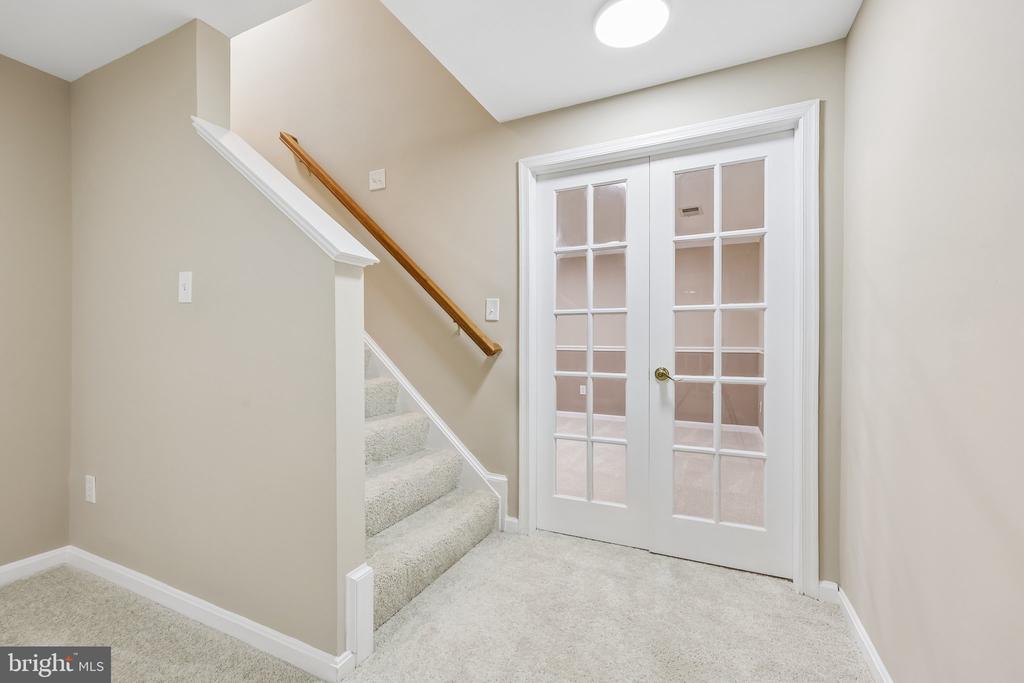 8510 LANIER OVERLOOK COURT