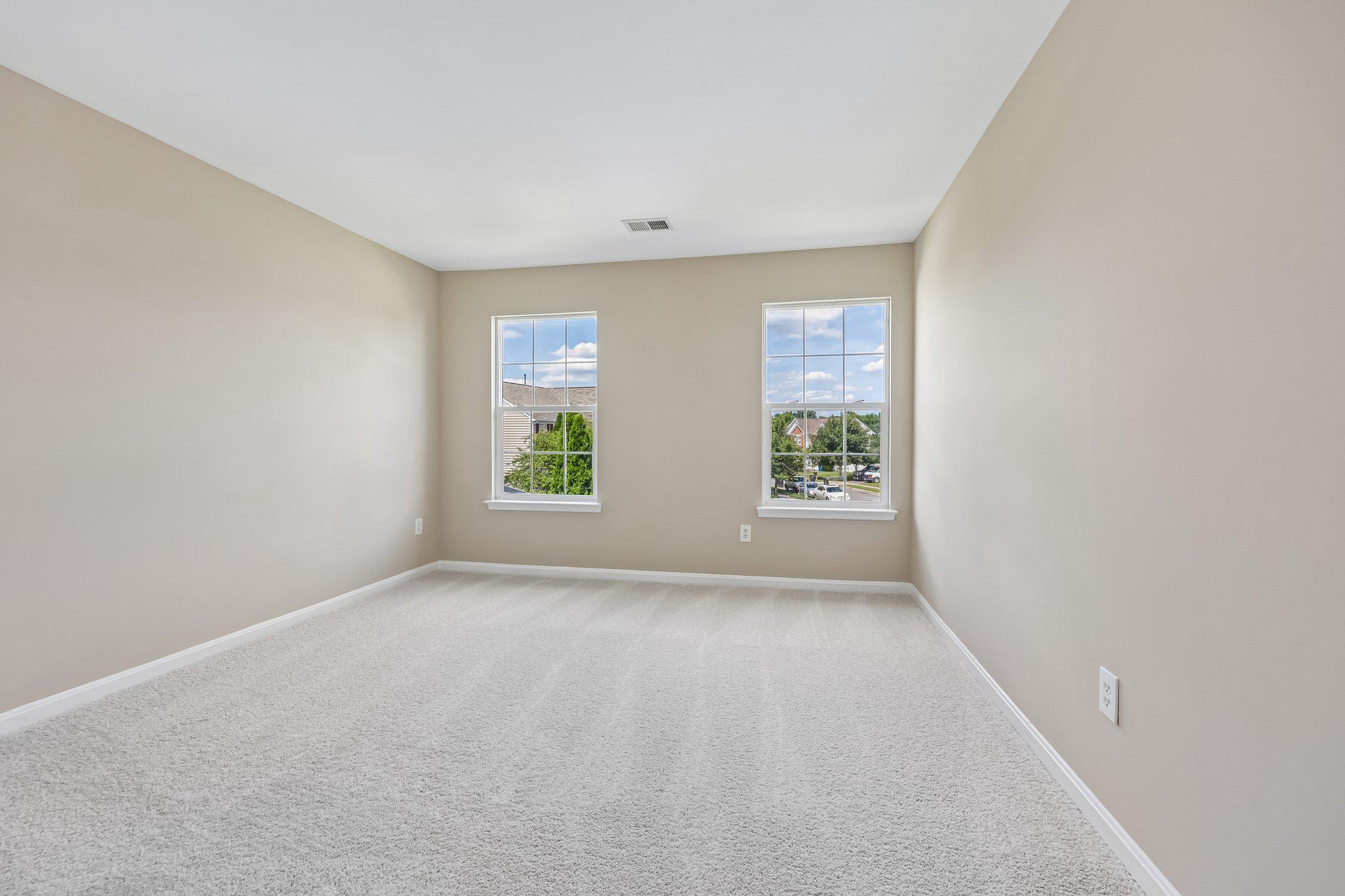 8510 LANIER OVERLOOK COURT