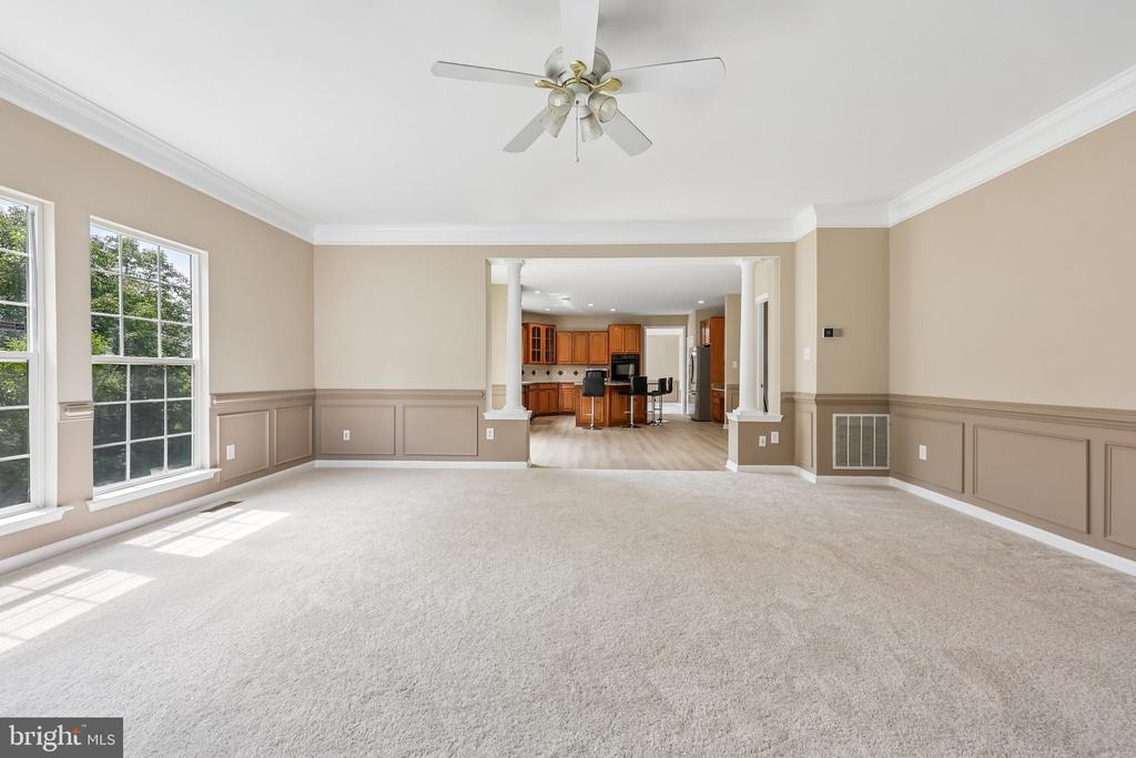 8510 LANIER OVERLOOK COURT
