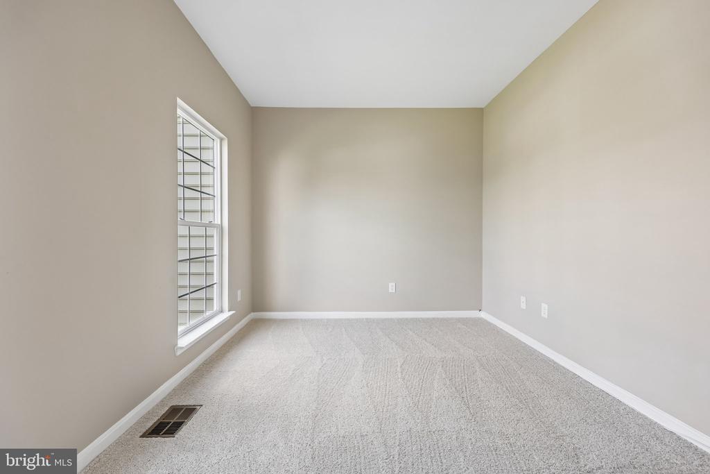 8510 LANIER OVERLOOK COURT