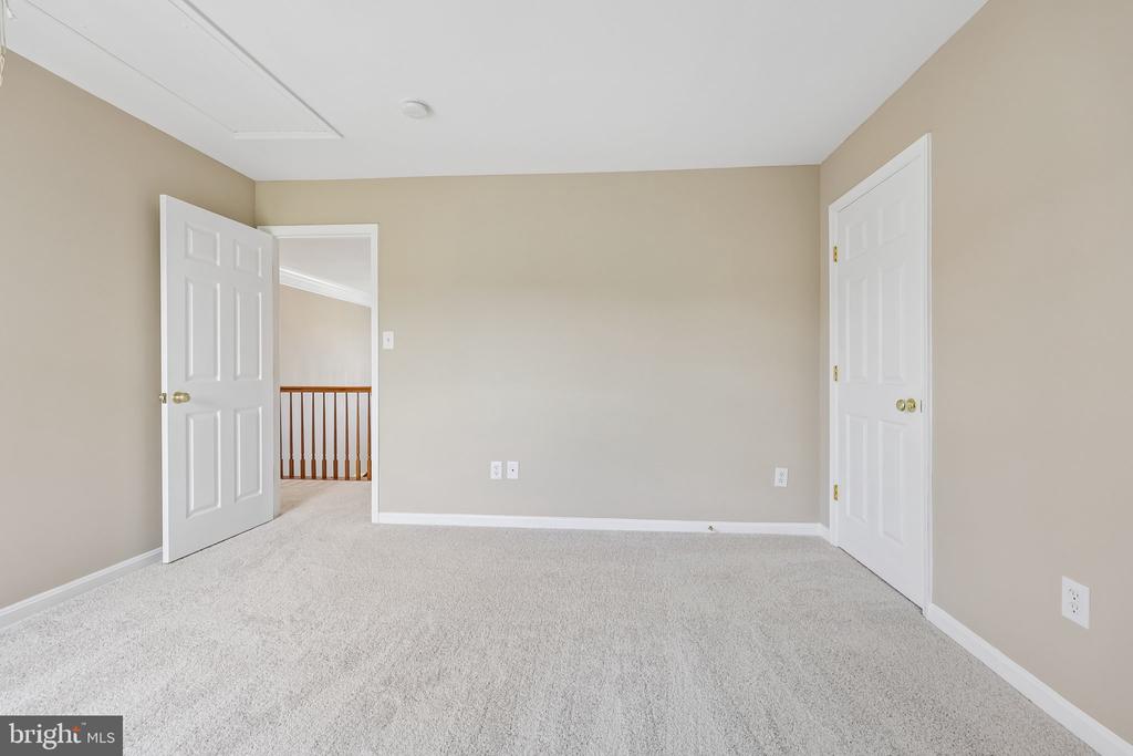 8510 LANIER OVERLOOK COURT