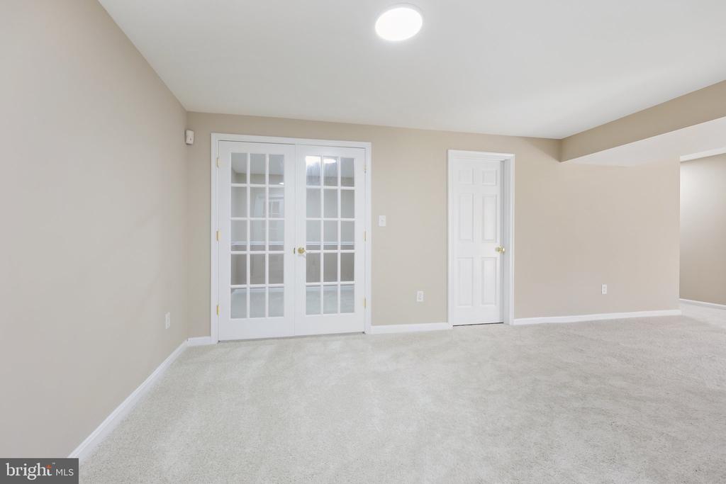 8510 LANIER OVERLOOK COURT
