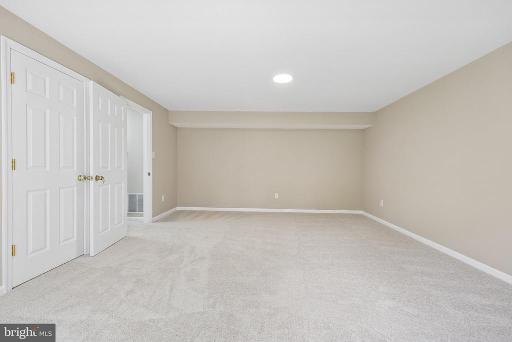 8510 LANIER OVERLOOK COURT