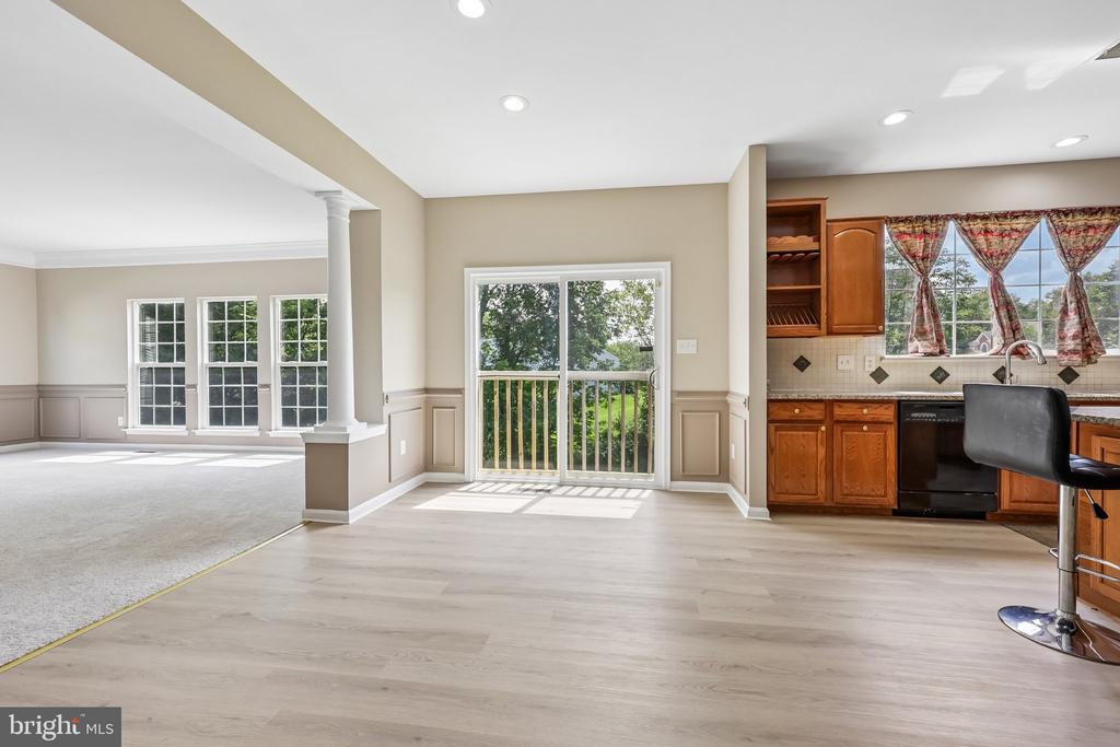 8510 LANIER OVERLOOK COURT