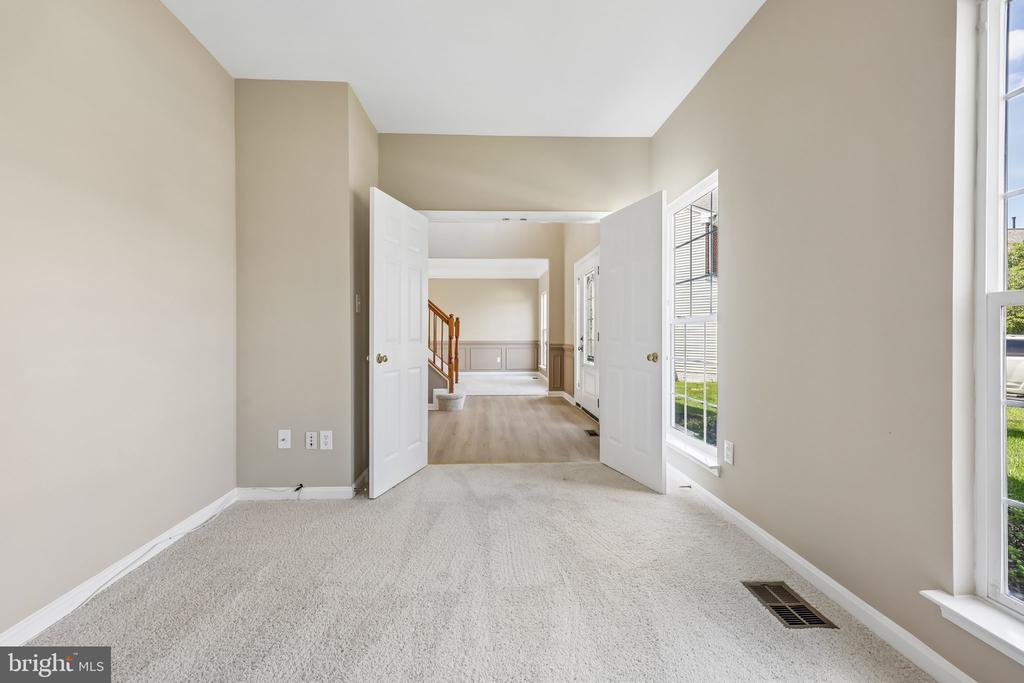 8510 LANIER OVERLOOK COURT