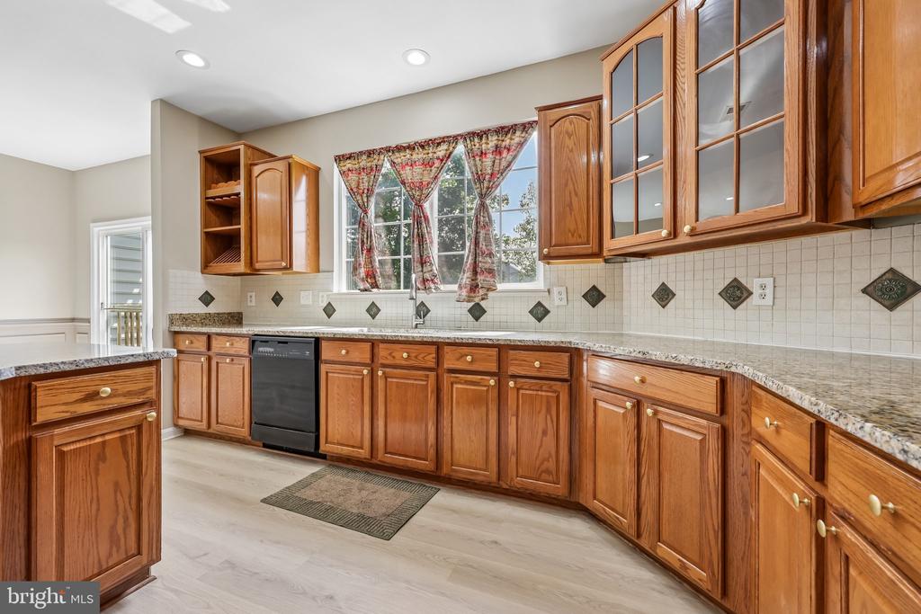 8510 LANIER OVERLOOK COURT